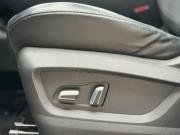 Chery Tiggo 8 Pro Max I Тверь  - изображение 55