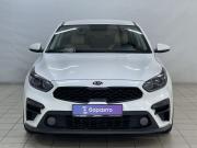 Kia Cerato IV Воронеж  - изображение 23