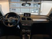 Audi Q3 I (8U) Чебоксары  - изображение 44