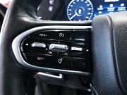 Chery Tiggo 8 Pro Max I Рестайлинг Калуга  - изображение 63