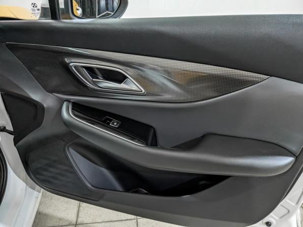BAIC U5 Plus с пробегом 2023 года, цена 775 000 рублей, 142559 км, седан, Автокод Объявления