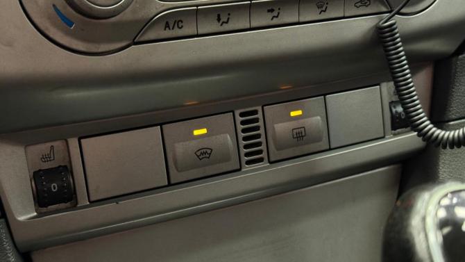 Ford Focus II Рестайлинг с пробегом 2010 года, цена 499 000 рублей, 208946 км, хэтчбек, Автокод Объявления