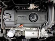Skoda Yeti I Москва  - изображение 36