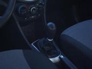 Hyundai Solaris I Тверь  - изображение 33