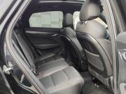 Geely Tugella I Рестайлинг Санкт-Петербург  - изображение 42