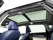 Haval F7 I Рестайлинг Санкт-Петербург  - изображение 40