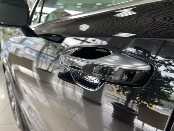 Kia Sorento IV с пробегом 2021 года, цена 3 549 000 рублей, 79500 км, внедорожник, Автокод Объявления