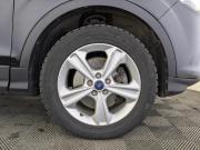 Ford Kuga II Москва  - изображение 41