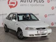 Daewoo Nexia I Минеральные Воды  - изображение 17