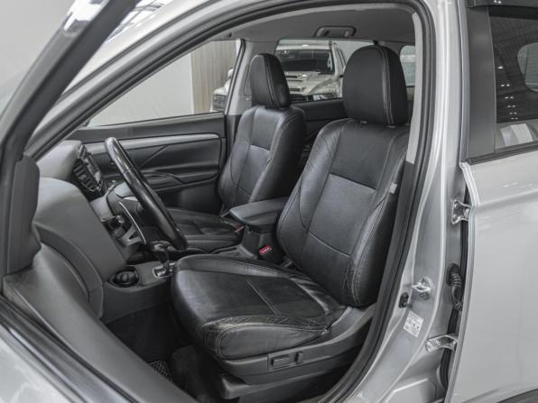 Mitsubishi Outlander III с пробегом 2013 года, цена 1 190 000 рублей, 261492 км, внедорожник, Автокод Объявления