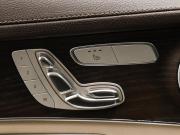 Mercedes-Benz GLC I (X253) Химки  - изображение 35