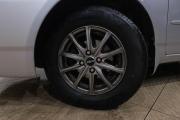 Toyota Corolla IX (E120 E130) Новокузнецк  - изображение 41