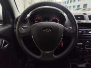 Lada (ВАЗ) Granta I Рестайлинг Санкт-Петербург  - изображение 42