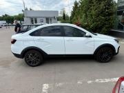 Lada (ВАЗ) Vesta I Рестайлинг (NG) Воронеж  - изображение 14