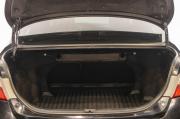 Toyota Camry VI (XV40) Рестайлинг Барнаул  - изображение 52