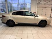 Renault Fluence I Челябинск  - изображение 22