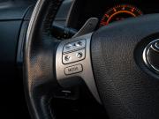 Toyota Corolla X (E140 E150) Краснодар  - изображение 32