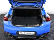 BMW X2 I (F39) Москва  - изображение 31