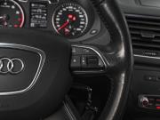 Audi Q3 I (8U) Ставрополь  - изображение 40
