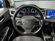 Hyundai Solaris II Казань  - изображение 36