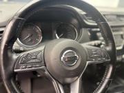 Nissan Qashqai II Рестайлинг Ростов-на-Дону  - изображение 31