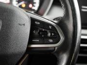 Geely Coolray I Иркутск  - изображение 36