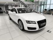 Audi A7 I (4G) Казань  - изображение 25
