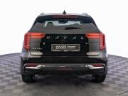 Haval Jolion I Москва  - изображение 34