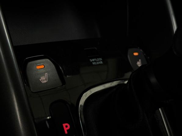 Kia Cerato II с пробегом 2011 года, цена 900 000 рублей, 133939 км, седан, Автокод Объявления