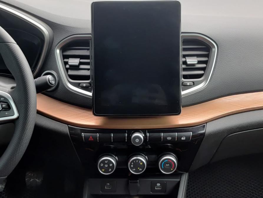 Lada (ВАЗ) Vesta I Рестайлинг (NG) Ижевск  - изображение 18