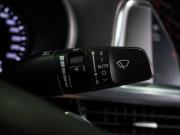 Kia Optima IV Воронеж  - изображение 54
