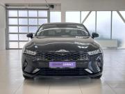 Kia K5 III Волгоград  - изображение 43