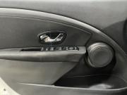 Renault Fluence I Рестайлинг Курск  - изображение 30