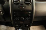 Renault Duster I Рестайлинг Челябинск  - изображение 32
