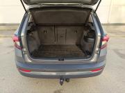 Skoda Karoq I Санкт-Петербург  - изображение 35
