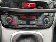 Haval H6 I Москва  - изображение 41