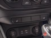 Hyundai Solaris II Пермь  - изображение 33