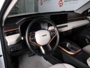 Haval Jolion I Рестайлинг Минеральные Воды  - изображение 27