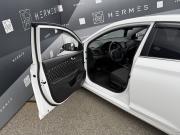 Hyundai Solaris II Рестайлинг Минеральные Воды  - изображение 34