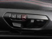 BMW 4 серии F32/F33/F36 Химки  - изображение 27