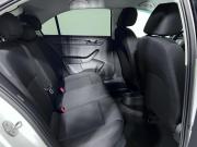 Skoda Rapid I Рестайлинг Ростов-на-Дону  - изображение 28