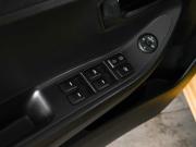 Kia Picanto II Екатеринбург  - изображение 28