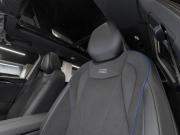 Volkswagen Tiguan III (China Market) Москва  - изображение 42