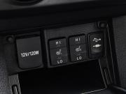 Toyota Corolla XI (E160 E170 E180) Краснодар  - изображение 34