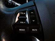Kia Rio III Екатеринбург  - изображение 38