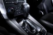 Chevrolet Captiva I Рестайлинг Тюмень  - изображение 50