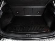 Volkswagen Tiguan II Рестайлинг Воронеж  - изображение 44