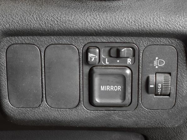 Honda Airwave I с пробегом 2008 года, цена 749 995 рублей, 182195 км, универсал, Автокод Объявления