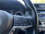 Nissan Qashqai II Рестайлинг Екатеринбург  - изображение 62
