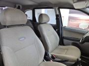 Lada (ВАЗ) Kalina I Екатеринбург  - изображение 53
